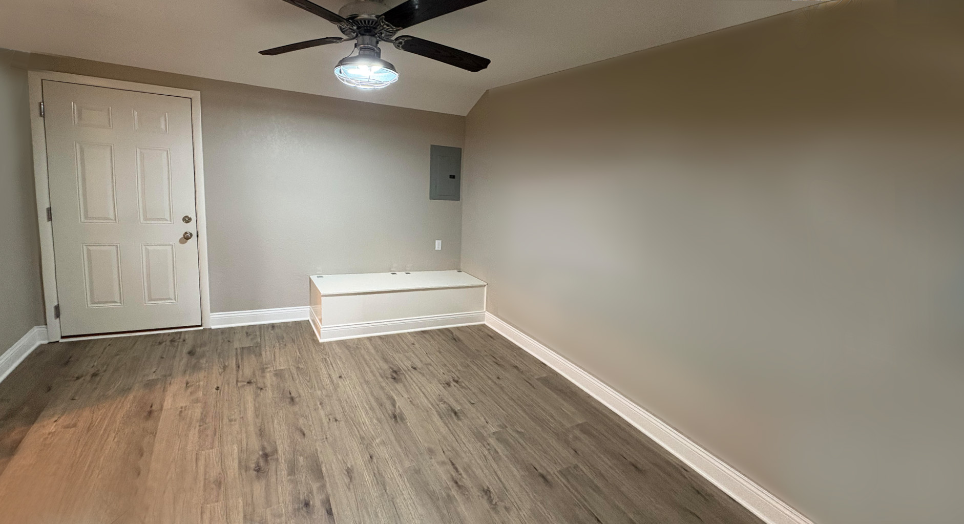 210 bedroom