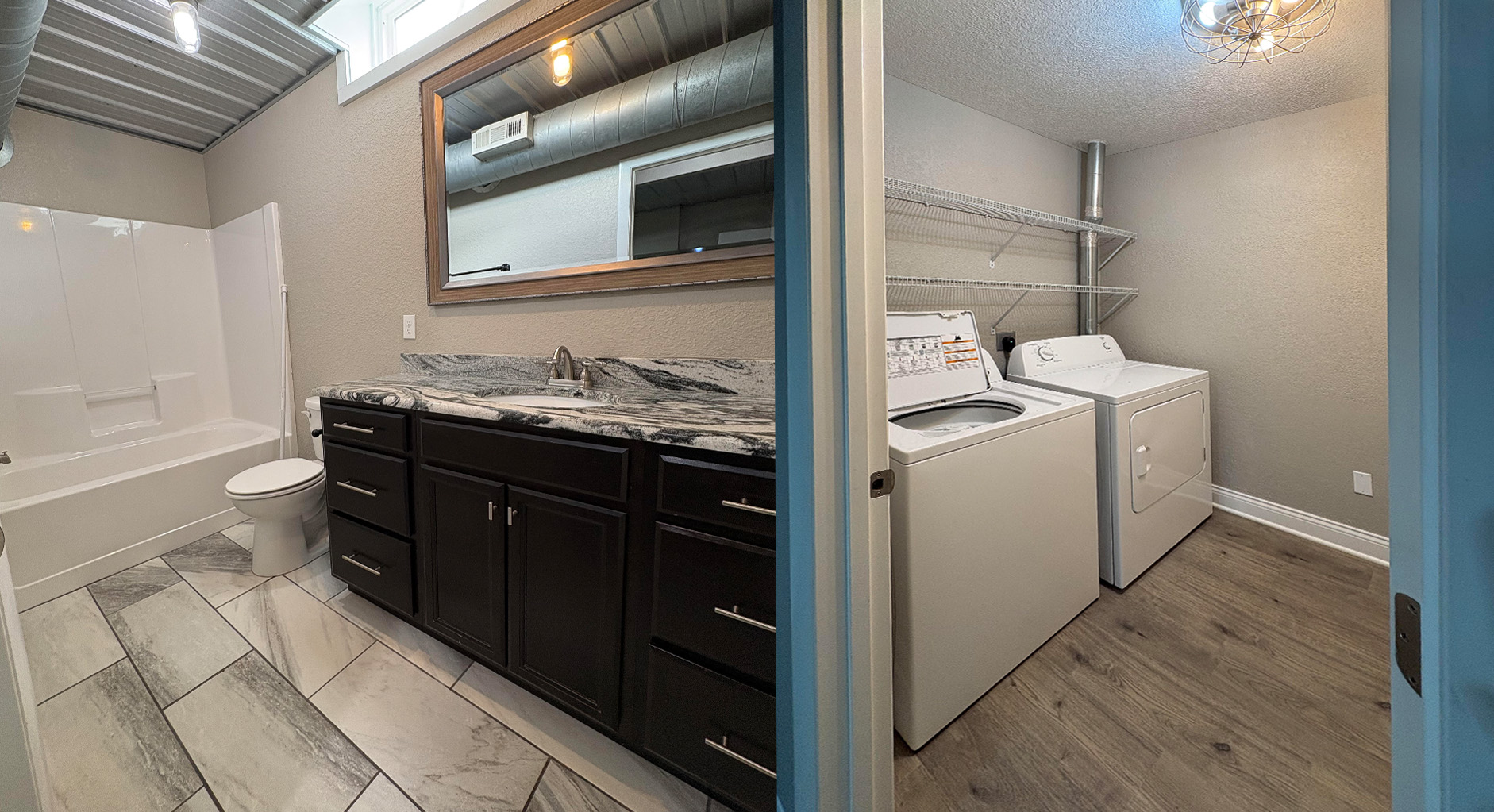 210 main bath-utliity