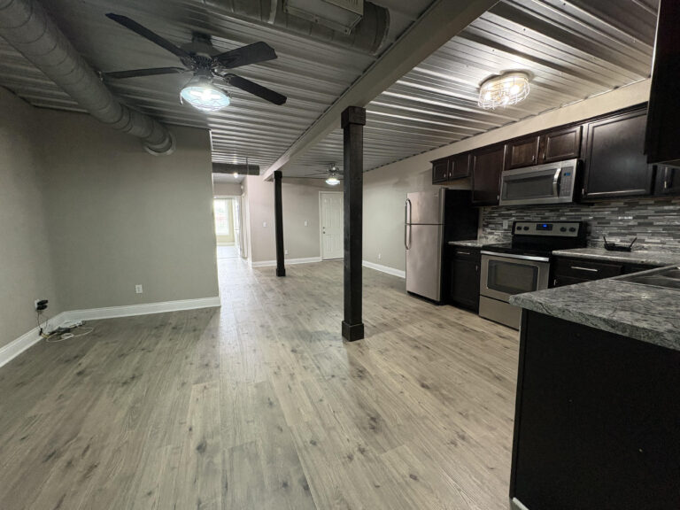 Kitchen 2 2026