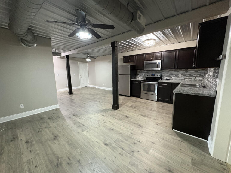Kitchen 2026