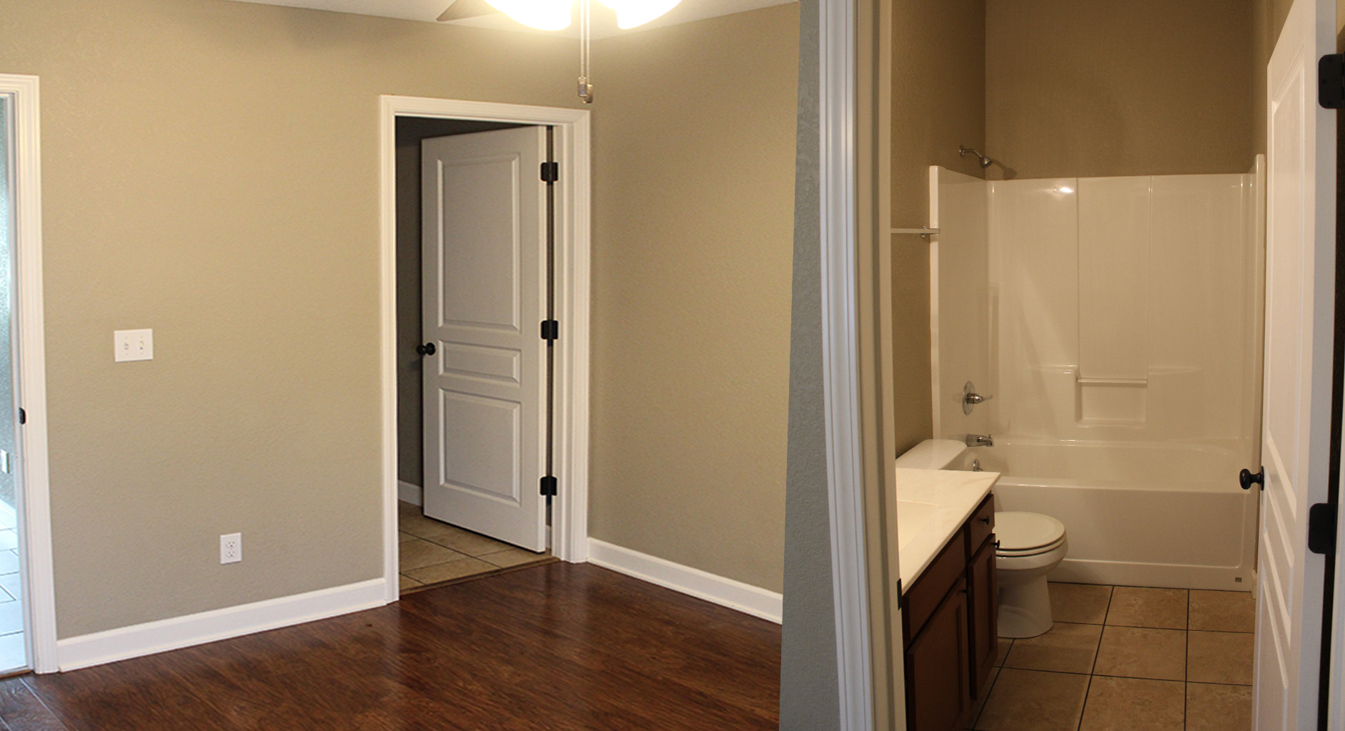 bed-bath new